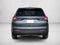 2023 Honda CR-V EX-L 2WD
