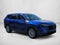 2023 Honda CR-V EX-L AWD