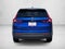 2023 Honda CR-V EX-L AWD