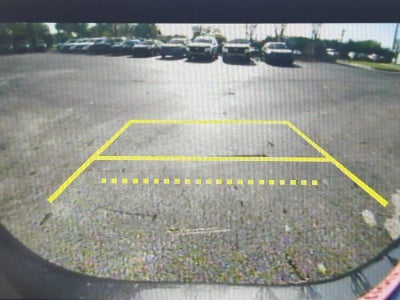 2023 Honda CR-V Hybrid Sport FWD w/o BSI