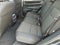 2023 Honda CR-V Hybrid Sport FWD w/o BSI