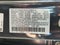 2023 Honda CR-V Hybrid Sport FWD w/o BSI