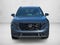 2023 Honda CR-V Hybrid Sport FWD w/o BSI