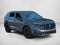 2023 Honda CR-V Hybrid Sport FWD w/o BSI