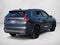 2023 Honda CR-V Hybrid Sport FWD w/o BSI
