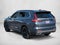 2023 Honda CR-V Hybrid Sport FWD w/o BSI