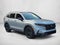 2024 Honda CR-V Hybrid Sport FWD