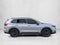 2024 Honda CR-V Hybrid Sport FWD