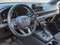 2024 Honda CR-V Hybrid Sport FWD
