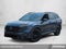 2026 Honda CR-V Hybrid Sport-L FWD