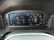 2026 Honda CR-V Hybrid Sport-L FWD