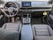 2026 Honda CR-V Hybrid Sport-L FWD