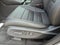 2026 Honda CR-V Hybrid Sport-L FWD