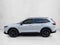 2026 Honda CR-V Hybrid Sport-L FWD