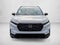 2026 Honda CR-V Hybrid Sport-L FWD