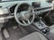 2023 Honda CR-V Hybrid Sport AWD