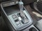 2023 Honda CR-V Hybrid Sport AWD