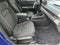 2023 Honda CR-V Hybrid Sport AWD