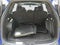 2023 Honda CR-V Hybrid Sport AWD