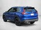 2023 Honda CR-V Hybrid Sport AWD