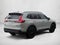 2024 Honda CR-V Hybrid Sport AWD