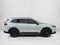 2024 Honda CR-V Hybrid Sport-L AWD