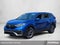 2020 Honda CR-V EX 2WD