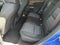 2020 Honda CR-V EX 2WD