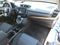 2020 Honda CR-V EX 2WD