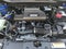 2020 Honda CR-V EX 2WD