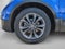 2020 Honda CR-V EX 2WD