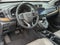 2017 Honda CR-V EX-L 2WD