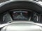 2017 Honda CR-V EX-L 2WD
