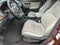 2017 Honda CR-V EX-L 2WD
