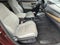 2017 Honda CR-V EX-L 2WD