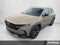 2023 Mazda Mazda CX-50 2.5 Turbo Premium Package AWD