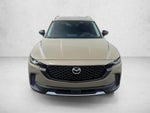 2023 Mazda Mazda CX-50 2.5 Turbo Premium Package AWD
