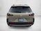 2023 Mazda Mazda CX-50 2.5 Turbo Premium Package AWD