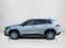 2023 Toyota Corolla Cross L 2WD (Natl)