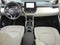 2023 Toyota Corolla Cross LE 2WD (Natl)