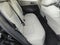2023 Toyota Corolla Cross LE 2WD (Natl)