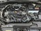 2023 Toyota Corolla Cross LE 2WD (Natl)