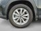 2023 Toyota Corolla Cross LE 2WD (Natl)