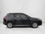 2023 Toyota Corolla Cross LE 2WD (Natl)