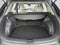 2023 Toyota Corolla Cross LE 2WD (Natl)