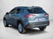 2022 Toyota Corolla Cross LE 2WD (Natl)
