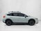2015 Subaru XV Crosstrek 2.0i Premium CVT