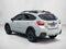 2015 Subaru XV Crosstrek 2.0i Premium CVT