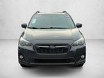 2019 Subaru Crosstrek 2.0i Premium CVT