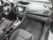 2019 Subaru Crosstrek 2.0i Premium CVT